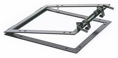 SPARCO LAUFSCHIENE SITZ 00493