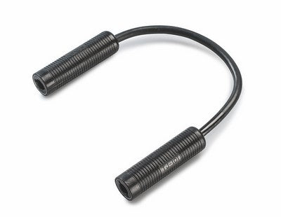 Adaptador Sparco Nexus F-F - Sparco original VRM Motorsports imagen 1