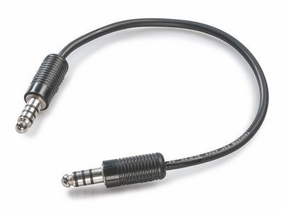 Adaptador Sparco Nexus M-M - Sparco original VRM Motorsports imagen 1