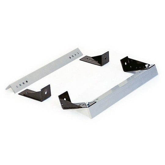 SPARCO SEAT BASE 00494