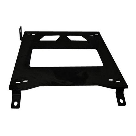 BASE ASIENTO SPARCO 00499034SX