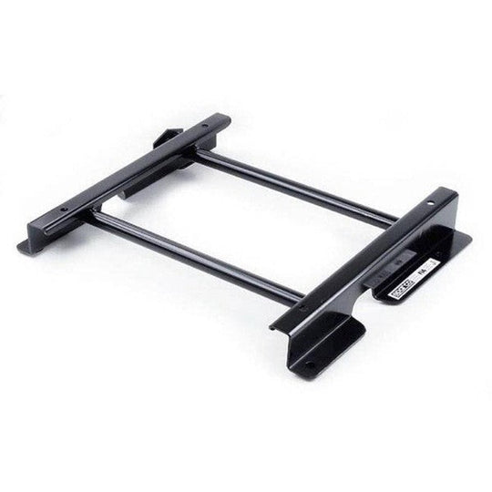 SITZUNTERGESTELL SPARCO 00499066