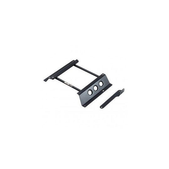 SPARCO SITZUNTERGESTELL 00499069DX