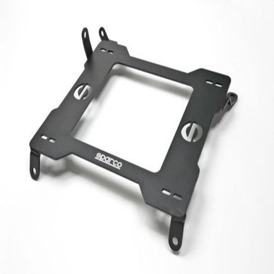 Sitzuntergestell SPARCO 00499072