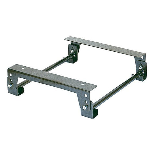 BASE ASIENTO SPARCO 00499078