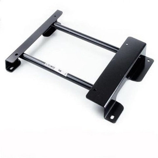 SPARCO SEAT BASE 00499080SX