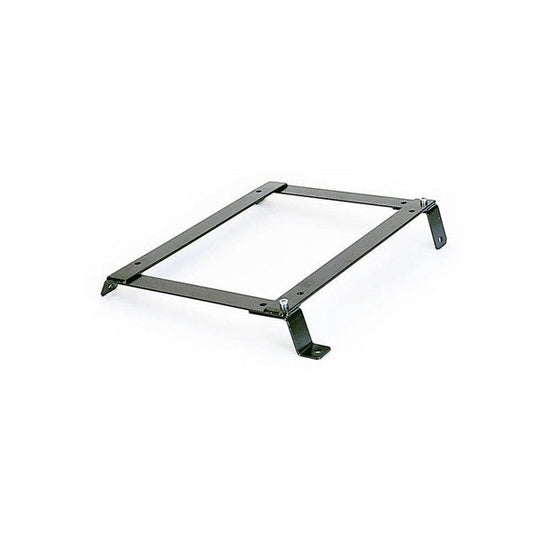 SITZUNTERGESTELL SPARCO 00499079