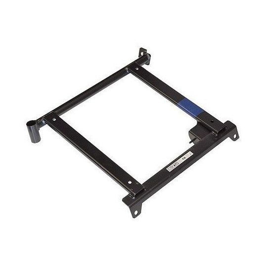 Sitzkonsole SPARCO 00499096DX