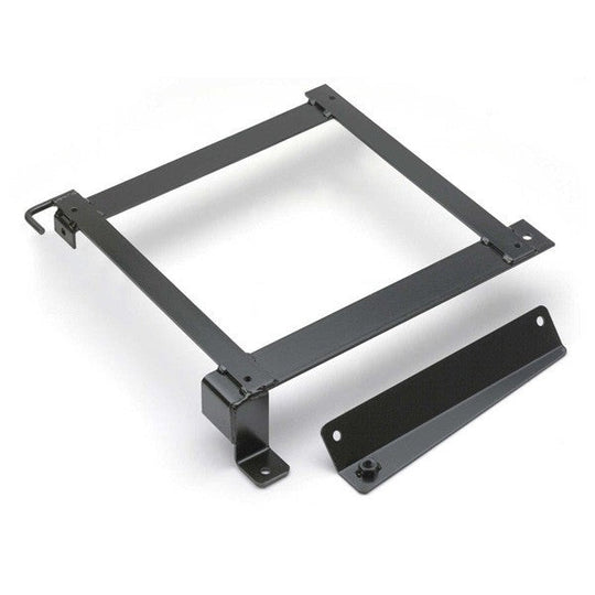 BASE ASIENTO SPARCO 00499098SX