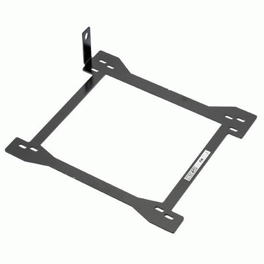 SPARCO SITZUNTERGESTELL 00499112DX