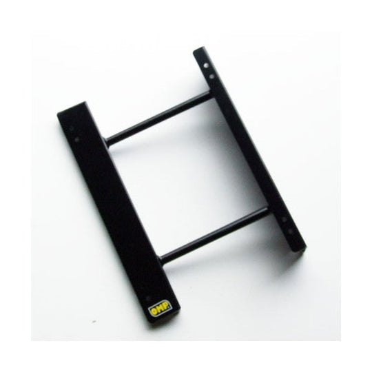 BASE ASIENTO HC/740 OMP RACING | VRM Motorsports