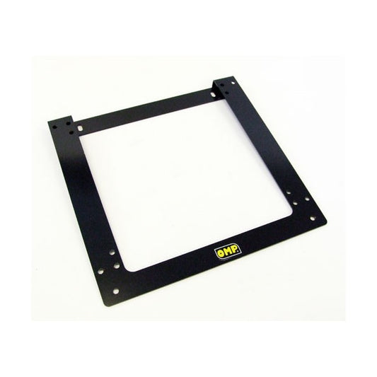 BASE ASIENTO HC/782
