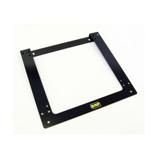 BASE ASIENTO HC/782 OMP RACING | VRM Motorsports