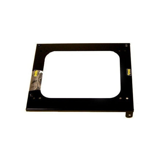 BASE ASIENTO HC/797/S OMP RACING | VRM Motorsports