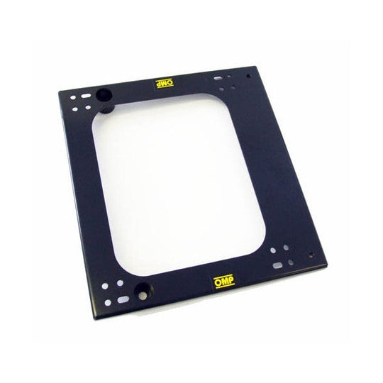 BASE ASIENTO HC/868 OMP RACING | VRM Motorsports