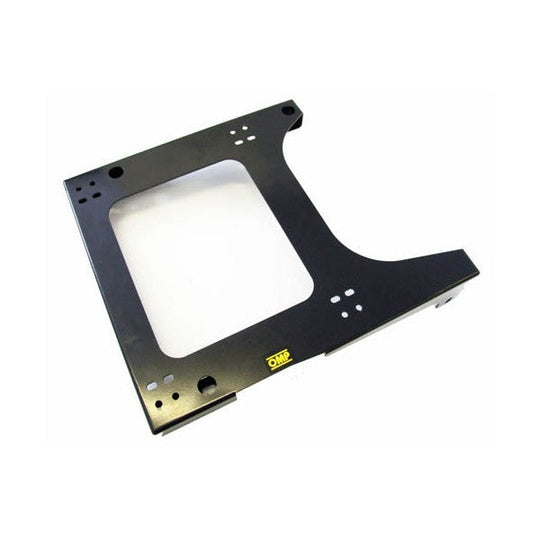 BASE ASIENTO HC/862D OMP RACING | VRM Motorsports