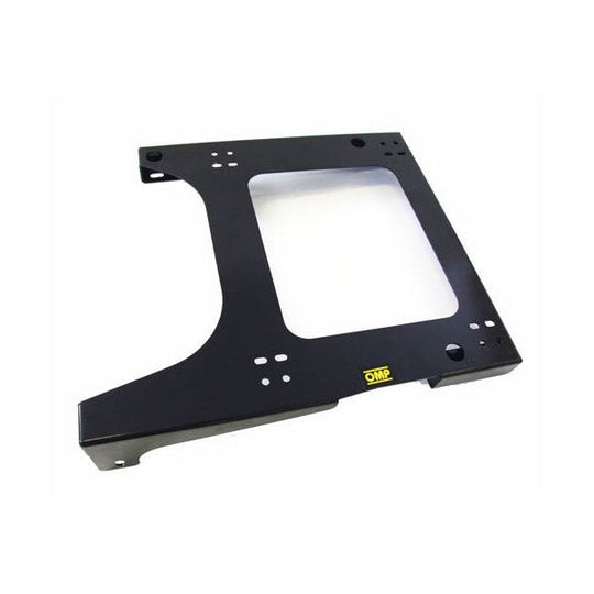 BASE ASIENTO HC/862S OMP RACING | VRM Motorsports