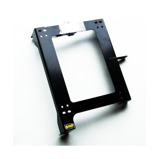 BASE ASIENTO HC/780/D OMP RACING | VRM Motorsports