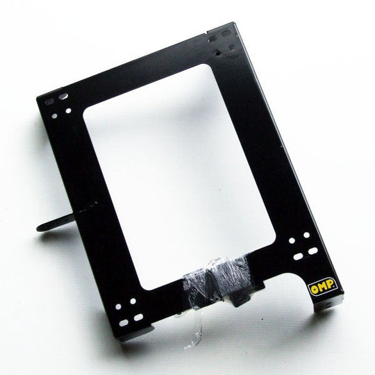 BASE ASIENTO HC/780/S OMP RACING | VRM Motorsports