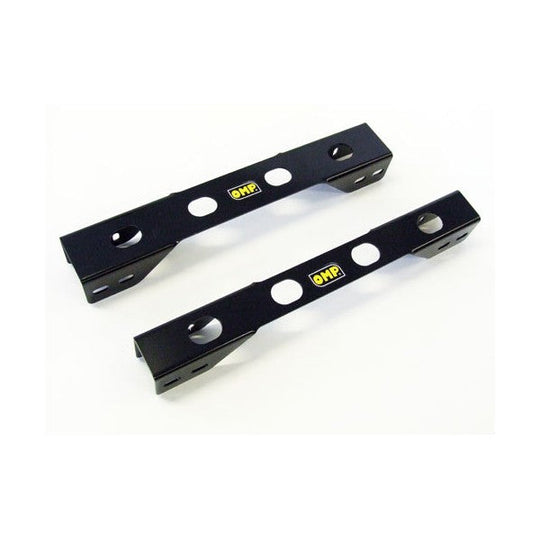 BASE ASIENTO HC/772 OMP RACING | VRM Motorsports