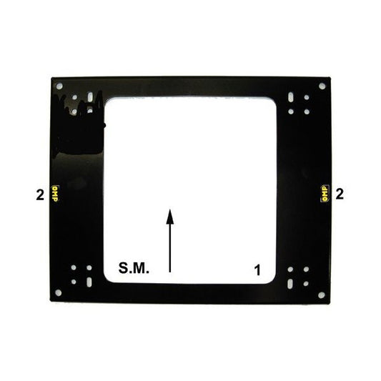 BASE ASIENTO HC/798