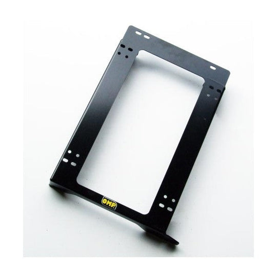 BASE ASIENTO HC/781/D OMP RACING | VRM Motorsports