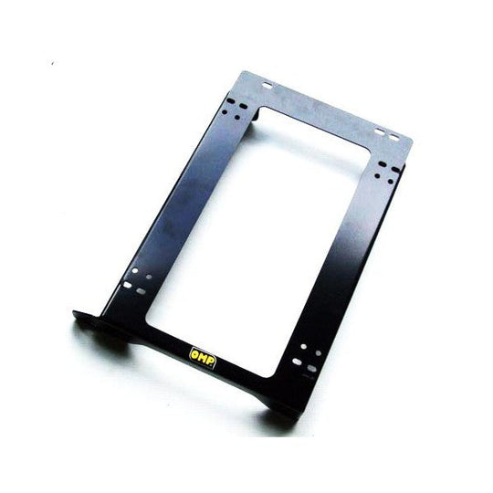 BASE ASIENTO HC/781/S OMP RACING | VRM Motorsports