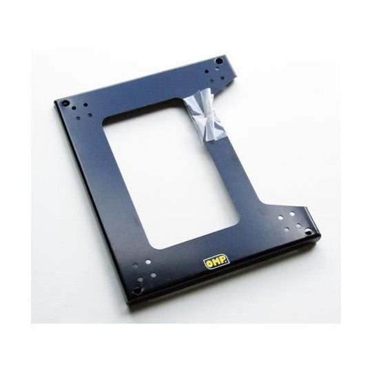 BASE ASIENTO HC/834S OMP RACING | VRM Motorsports