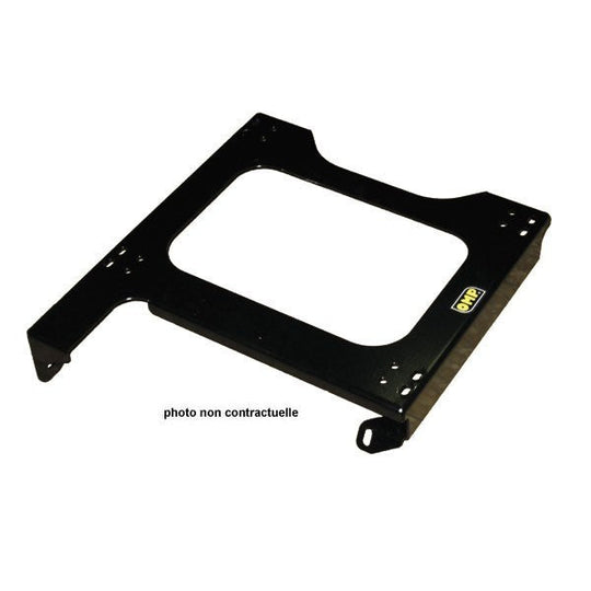BASE ASIENTO HC/885 OMP RACING | VRM Motorsports