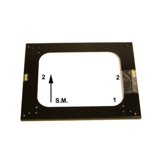 BASE ASIENTO HC/796 OMP RACING | VRM Motorsports