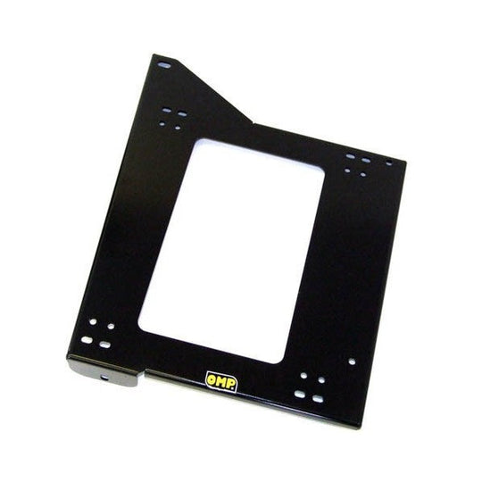 BASE ASIENTO HC/867D OMP RACING | VRM Motorsports