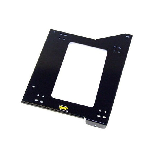 BASE ASIENTO HC/867S OMP RACING | VRM Motorsports