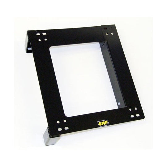 BASE ASIENTO HC/786/D OMP RACING | VRM Motorsports