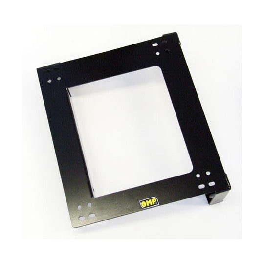 BASE ASIENTO HC/786/S OMP RACING | VRM Motorsports