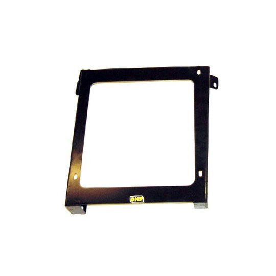 BASE ASIENTO HC/793/D OMP RACING | VRM Motorsports
