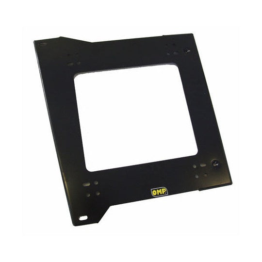 BASE ASIENTO HC/845D OMP RACING | VRM Motorsports