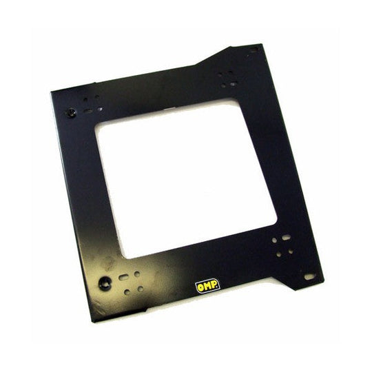 BASE ASIENTO HC/845S OMP RACING | VRM Motorsports