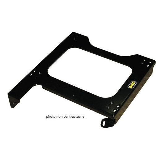 BASE ASIENTO HC/891 OMP RACING | VRM Motorsports