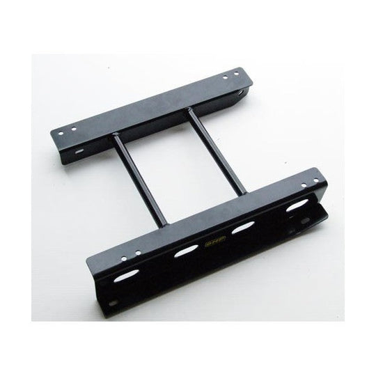 BASE ASIENTO HC/778/S OMP RACING | VRM Motorsports