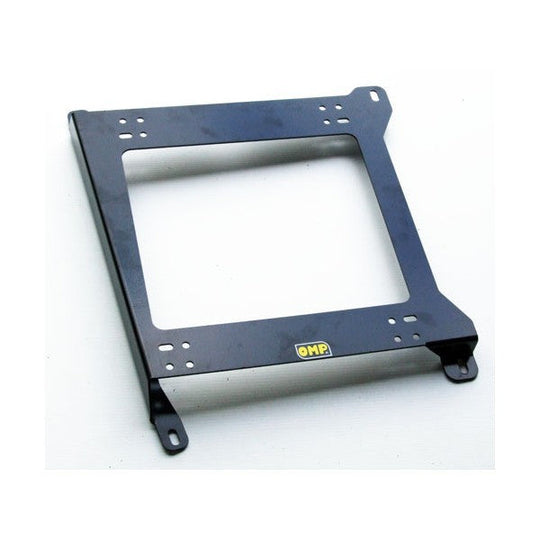 BASE ASIENTO HC/816/D OMP RACING | VRM Motorsports