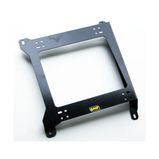 BASE ASIENTO HC/816/S OMP RACING | VRM Motorsports