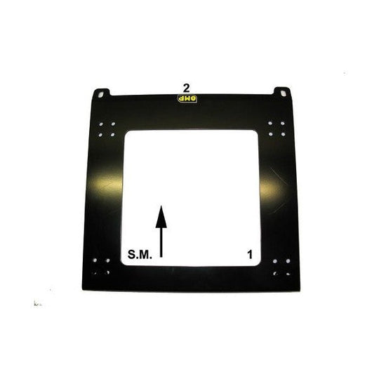BASE ASIENTO HC/819 OMP RACING | VRM Motorsports