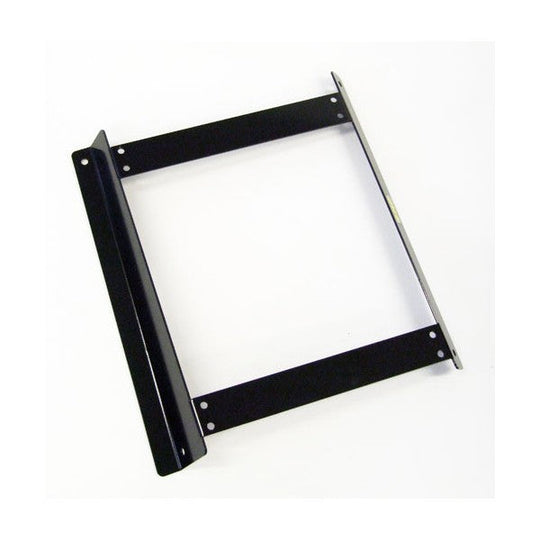 BASE ASIENTO HC/792/D OMP RACING | VRM Motorsports