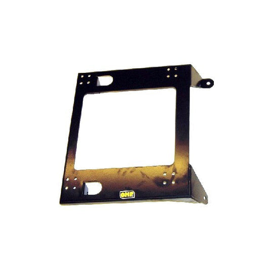 BASE ASIENTO HC/815/D OMP RACING | VRM Motorsports
