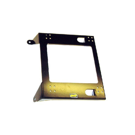 BASE ASIENTO HC/815/S OMP RACING | VRM Motorsports