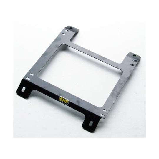 BASE ASIENTO HC/810/D OMP RACING | VRM Motorsports