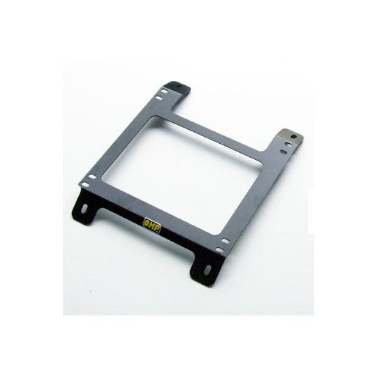 BASE ASIENTO HC/810/S OMP RACING | VRM Motorsports