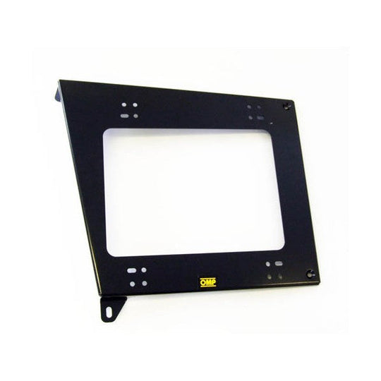 BASE ASIENTO HC/835D OMP RACING | VRM Motorsports