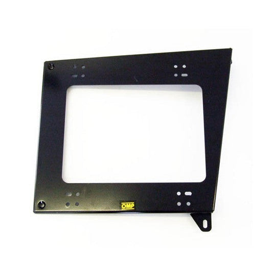 BASE ASIENTO HC/835S OMP RACING | VRM Motorsports