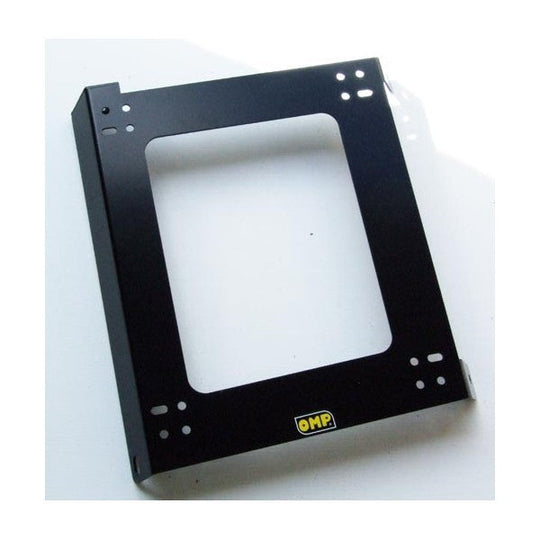 BASE ASIENTO HC/846D OMP RACING | VRM Motorsports